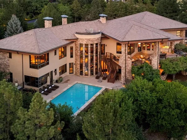 1062 Cypress Way, Castle Rock, CO 80108