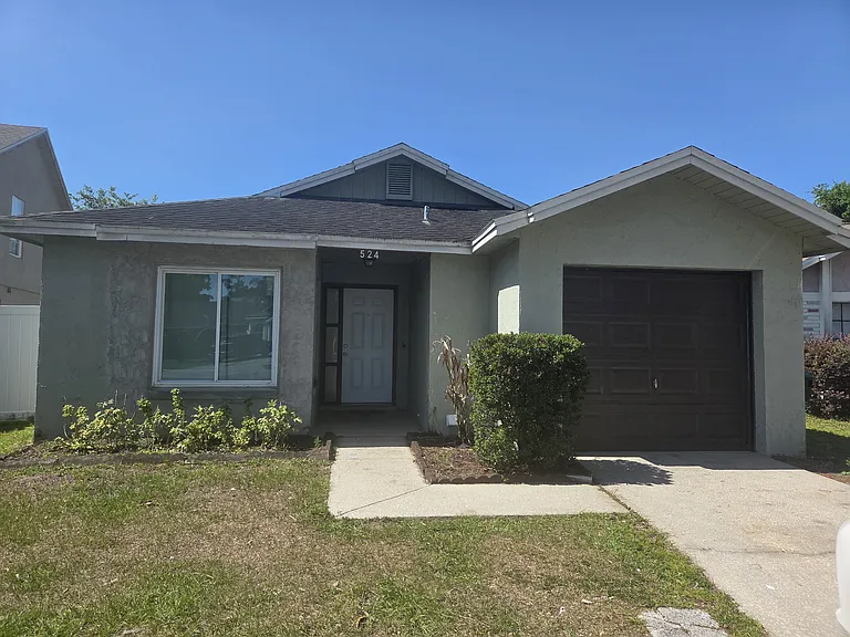 524 Madrigal Ct — Photo 1