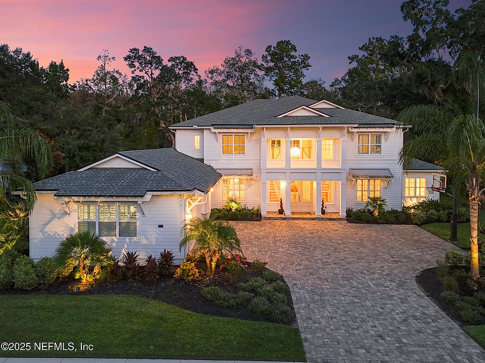 1st image of 522 PORT CHARLOTTE Drive
