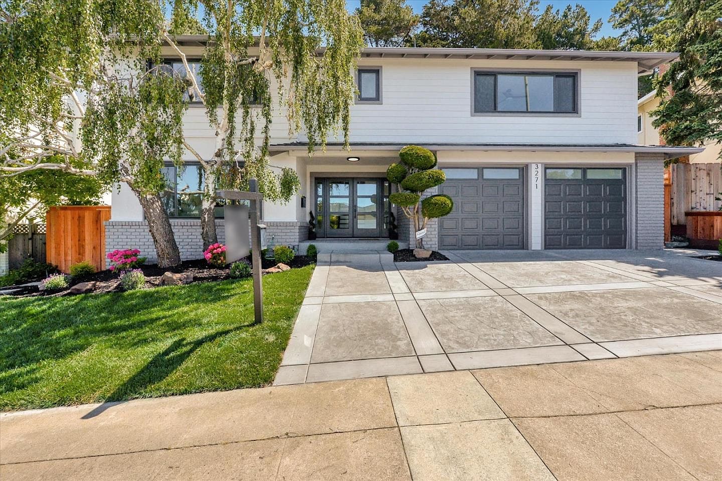 3271 Countryside Dr, San Mateo, CA 94403 Zillow