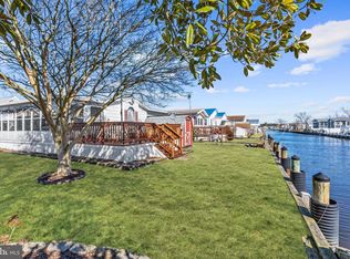 36982 Laws Point Rd, Selbyville, DE 19975