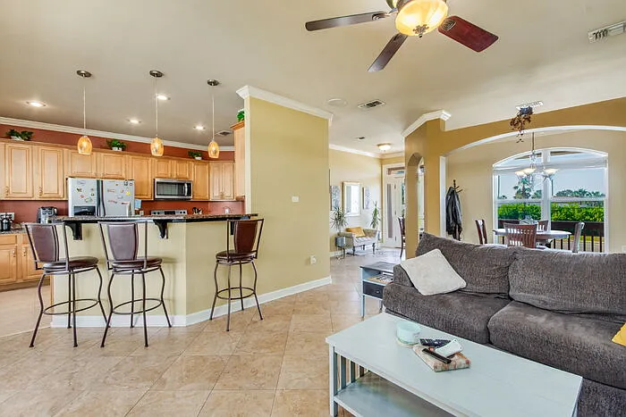 11902 Gulf Beach Hwy — Photo 29