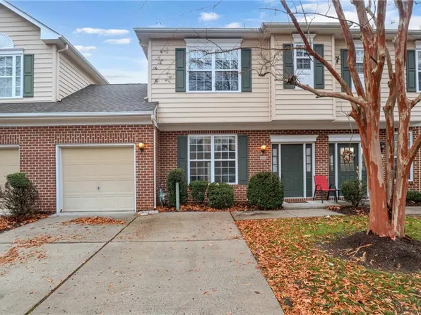 2165 Tarleton Oaks Dr, Virginia Beach, VA 23464