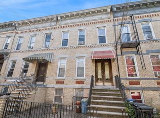 5938 Madison St, Flushing, NY 11385