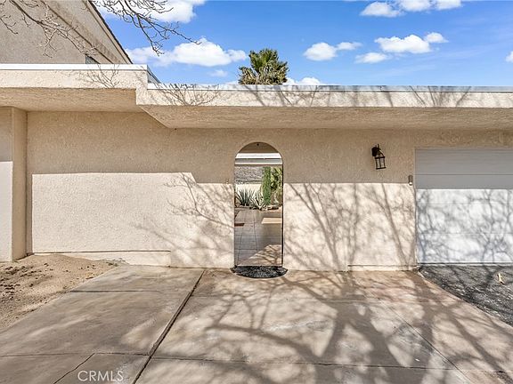 5th image of 7731 Arrowhead Dr