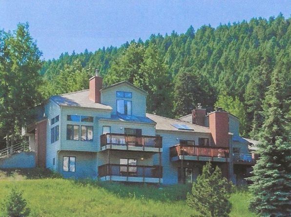 752 Chimney Creek Dr #B