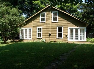 235 County Highway 52, Cooperstown, NY 13326