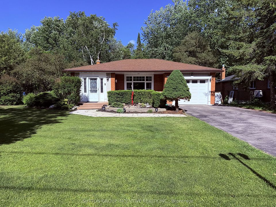 1st image of 2035 Craig Rd