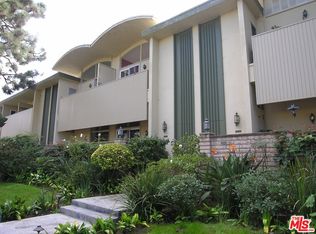 4721 La Villa Mari, Marina Del Rey, CA 90292