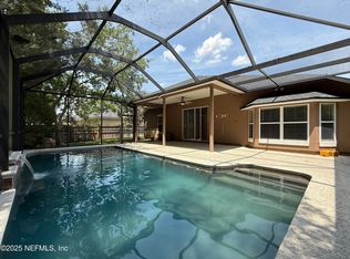 12244 Lake Fern Dr, Jacksonville, FL 32258
