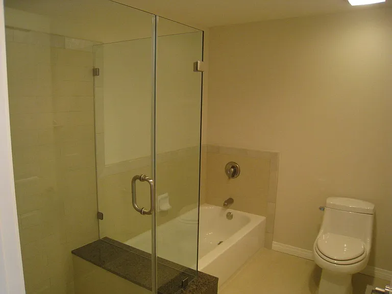 600 N Atlantic Blvd #4100 — Photo 14