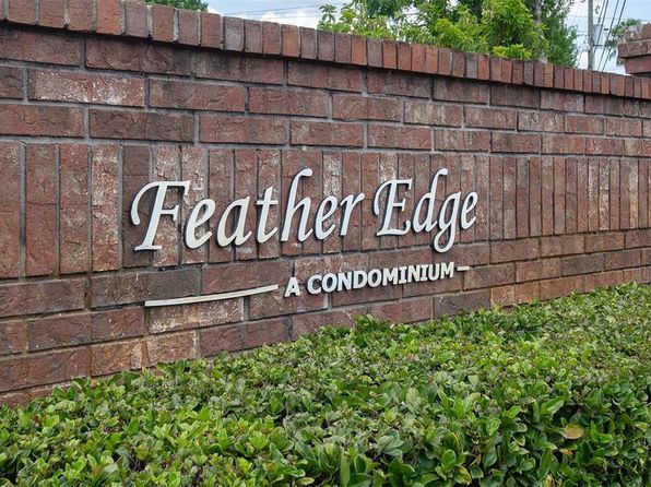 127 Lake Emma Cove Dr #127, Lake Mary, FL 32746