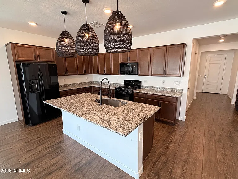 9948 E Thornbush Ave — Photo 3