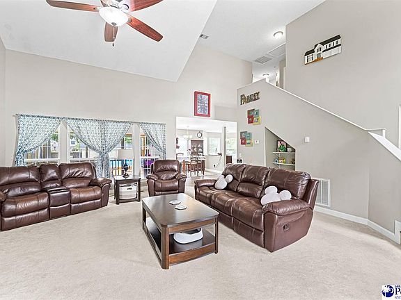 5th image of 1378 Chandler Cir