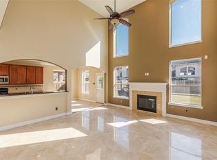 7227 Avalon Aqua Way, Spring, TX 77379