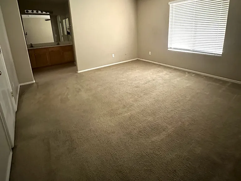 13235 W Banff Ln — Photo 8