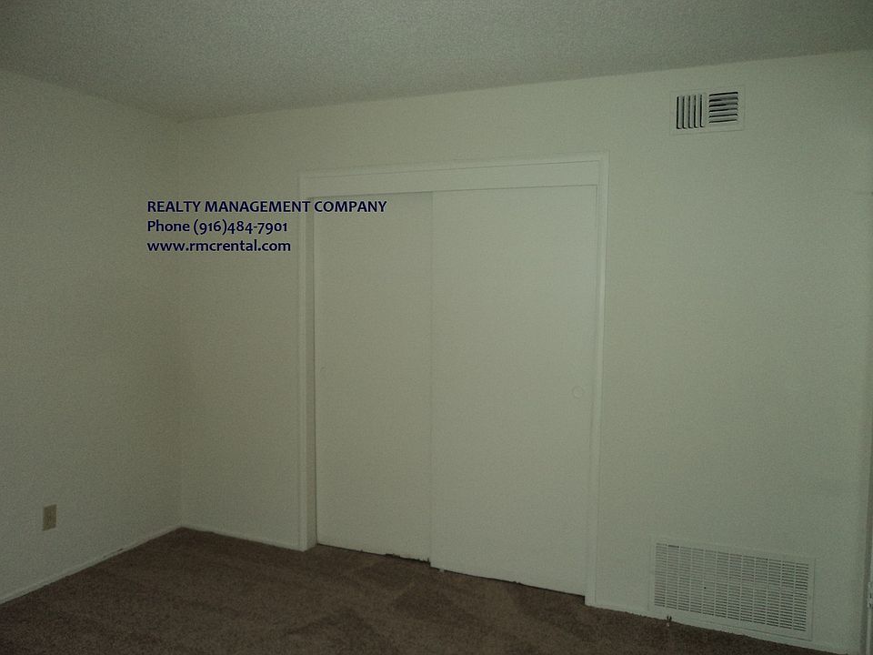 5812 Westfield Ave - Listing pic (1)_06232025