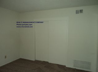 2 bed, 1.0 bath, 830 sqft, $1,795, Carmichael, CA 95608