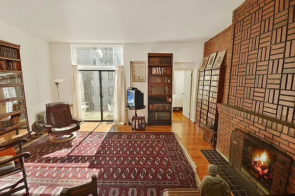 Sold by Corcoran | media 18