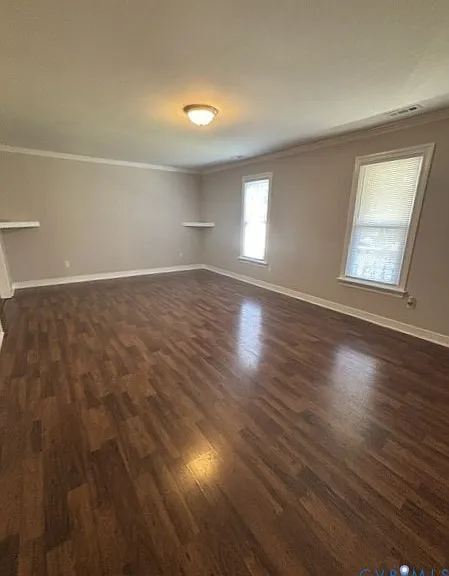 10612 Ridgerun Rd — Photo 5