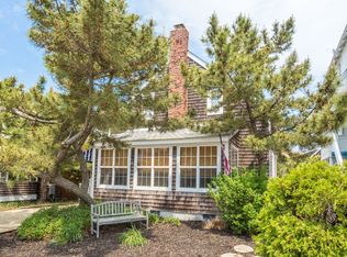 103 3rd Street, Bethany Beach, DE 19930