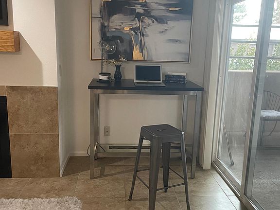3rd image of 3725 Birchwood Dr APT 17