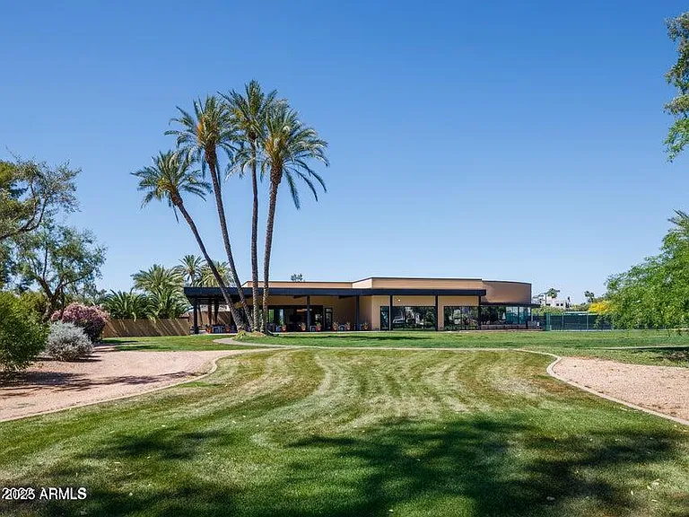 7700 E Gainey Ranch Rd #134 — Photo 26