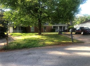657 Greenvale Rd, Lawrenceville, GA 30043