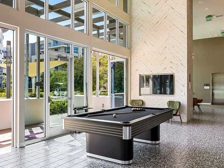 Elements Apartments* — Photo 109
