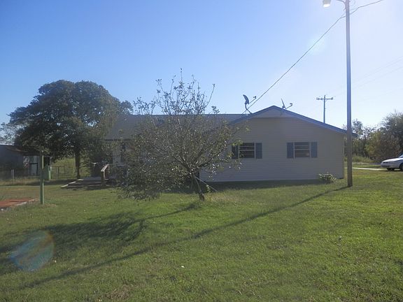 4th image of 36804 Ew 1210