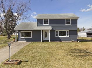 8190 Ingberg Ct S, Cottage Grove, MN 55016