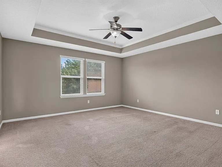 263 Gilmore Ln — Photo 22