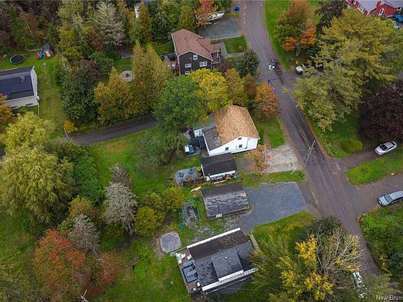 3rd image of 63 Stevens Rd