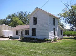 1N277 Lafox Rd, Lafox, IL 60147