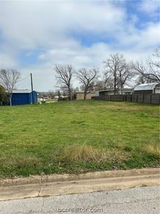 402 N Gray St, Caldwell, TX, 77836