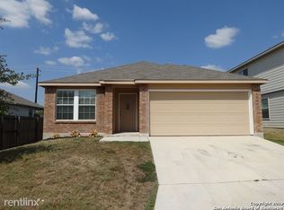 6047 Valparaiso Way, San Antonio, TX 78249