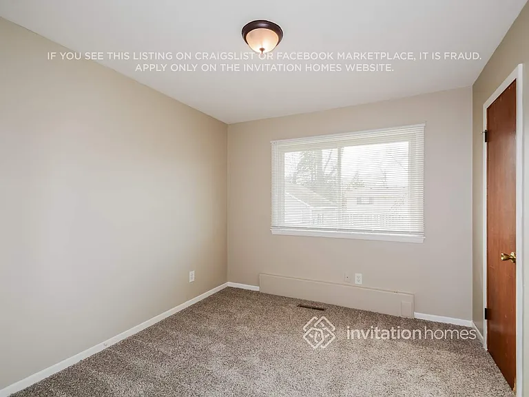 320 Garfield Ave — Photo 14