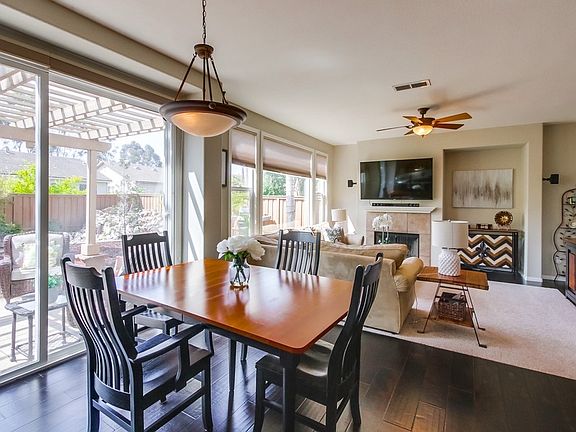 5th image of 11591 Creekstone Ln