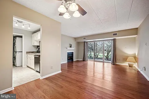 70 Le Forge Ct Photo 1
