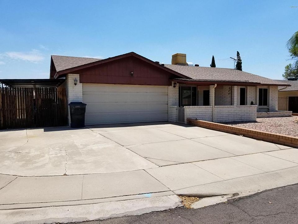 1st image of 8551 N 53rd Dr