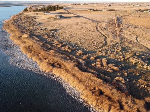 0 Lot 2 Stonecrest Road NE, Moses Lake, WA 98837