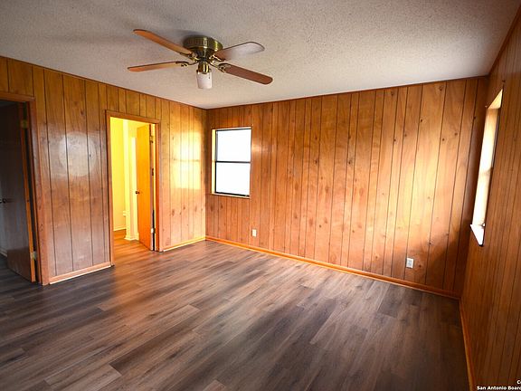 4th image of 324 Suniland