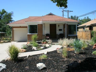 727 N Sonata St, Salt Lake City, UT, 84116