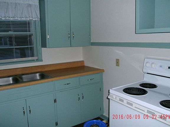 Rental Picture Greenwood Kitchen 1