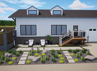 310 S 8th Ave E, Malta, MT 59538