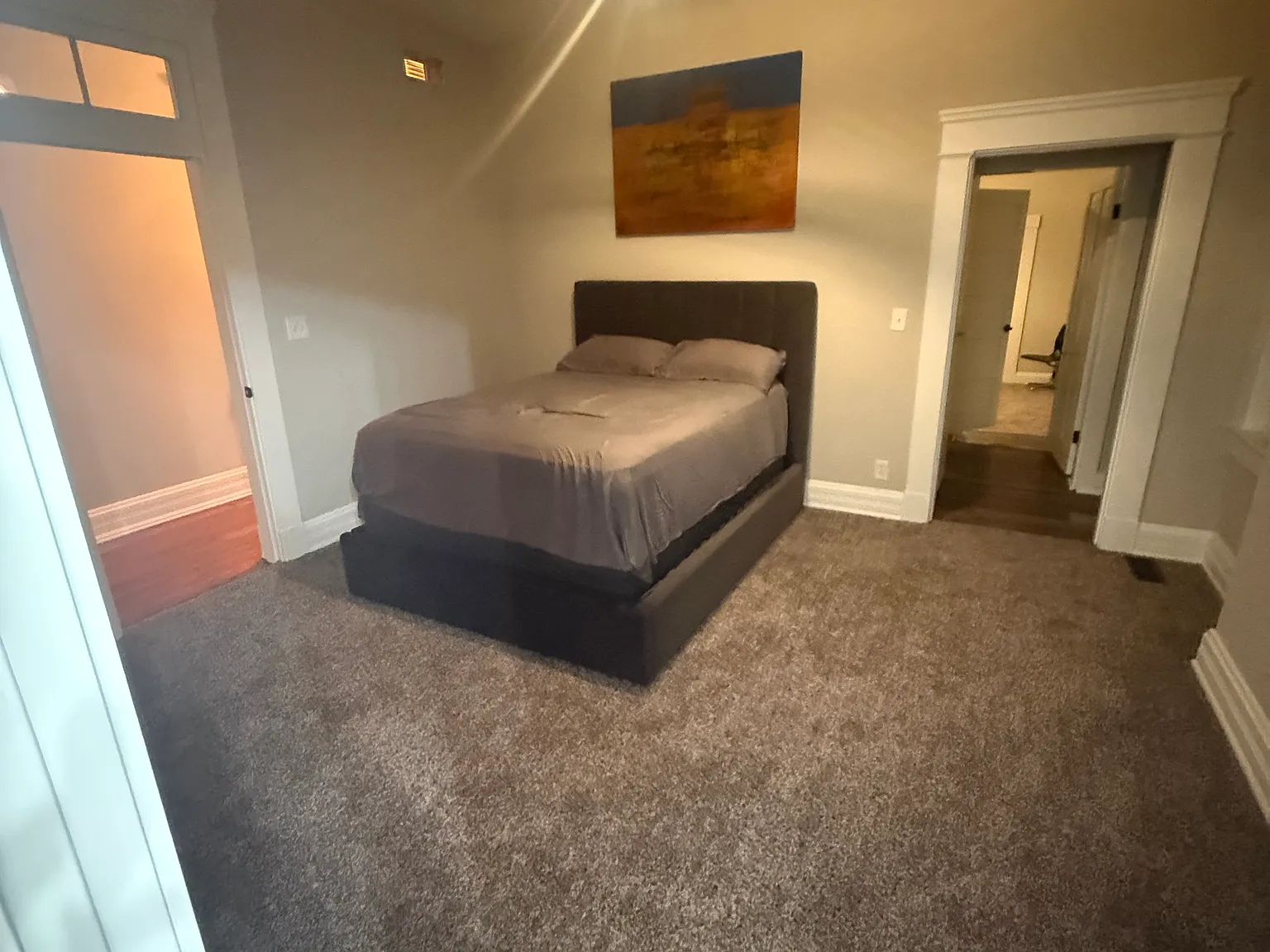 3 bed, 1746 sqft, $2,000 — Photo 4