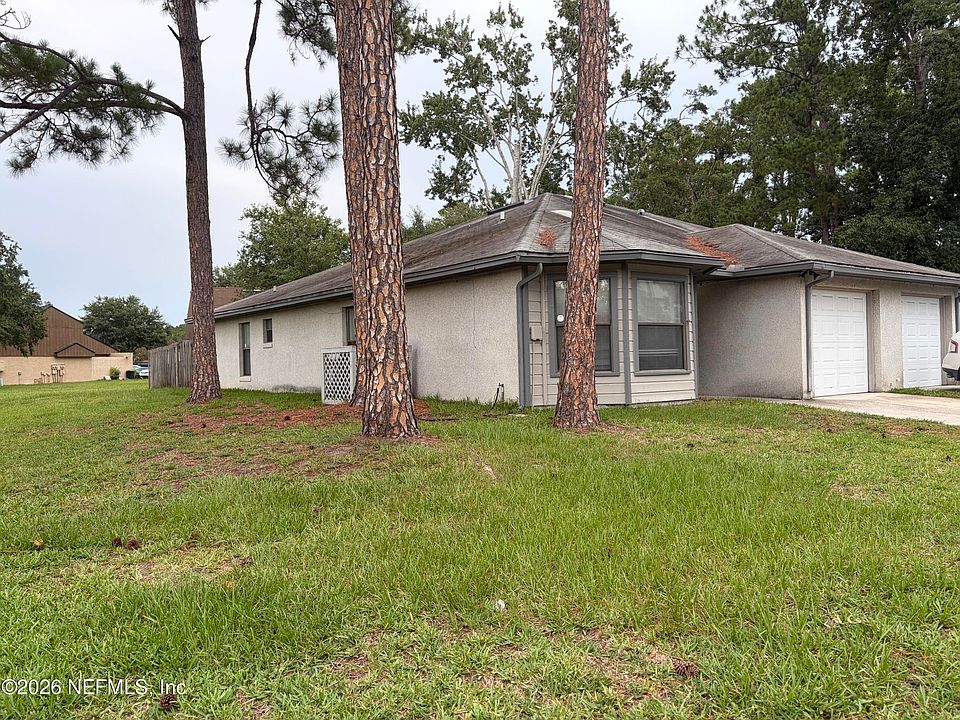1st image of 5427 GREATPINE Court