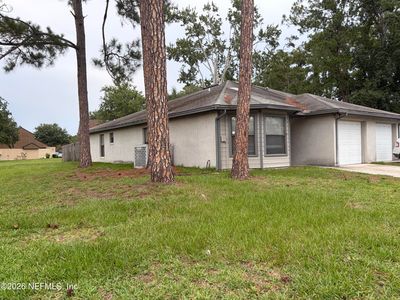 5427 GREATPINE Court, Jacksonville, FL, 32244