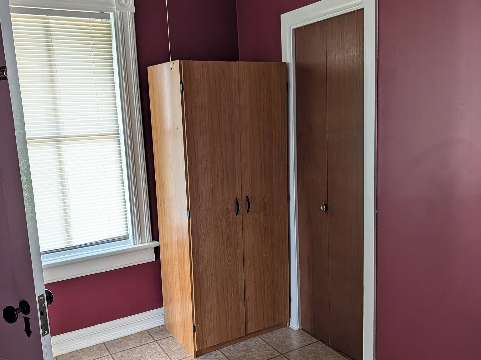 1 bed, 656 sqft, $1,200 — Photo 4
