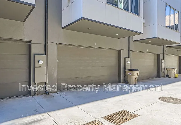 1323 Elati St #4 — Photo 28